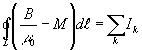 f3_57.gif (1309 bytes)