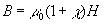 f3_61.gif (1033 bytes)